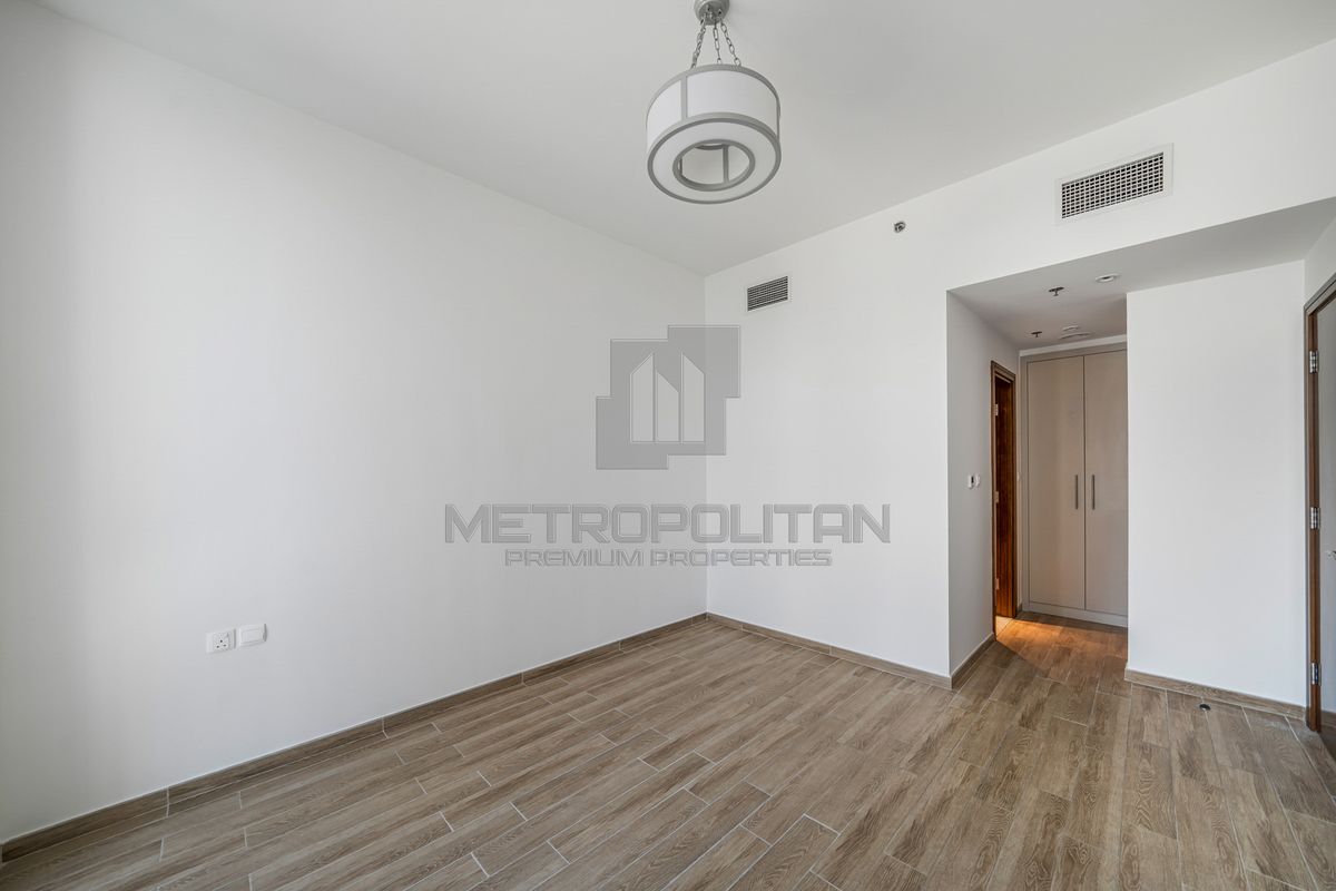 1BR Apartment for Sale in Amna, Business Bay - MPS-51502