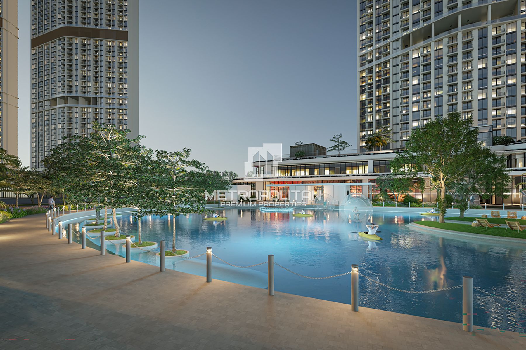 HOT DEAL | LOWEST PRICE | PRIME LOCATION