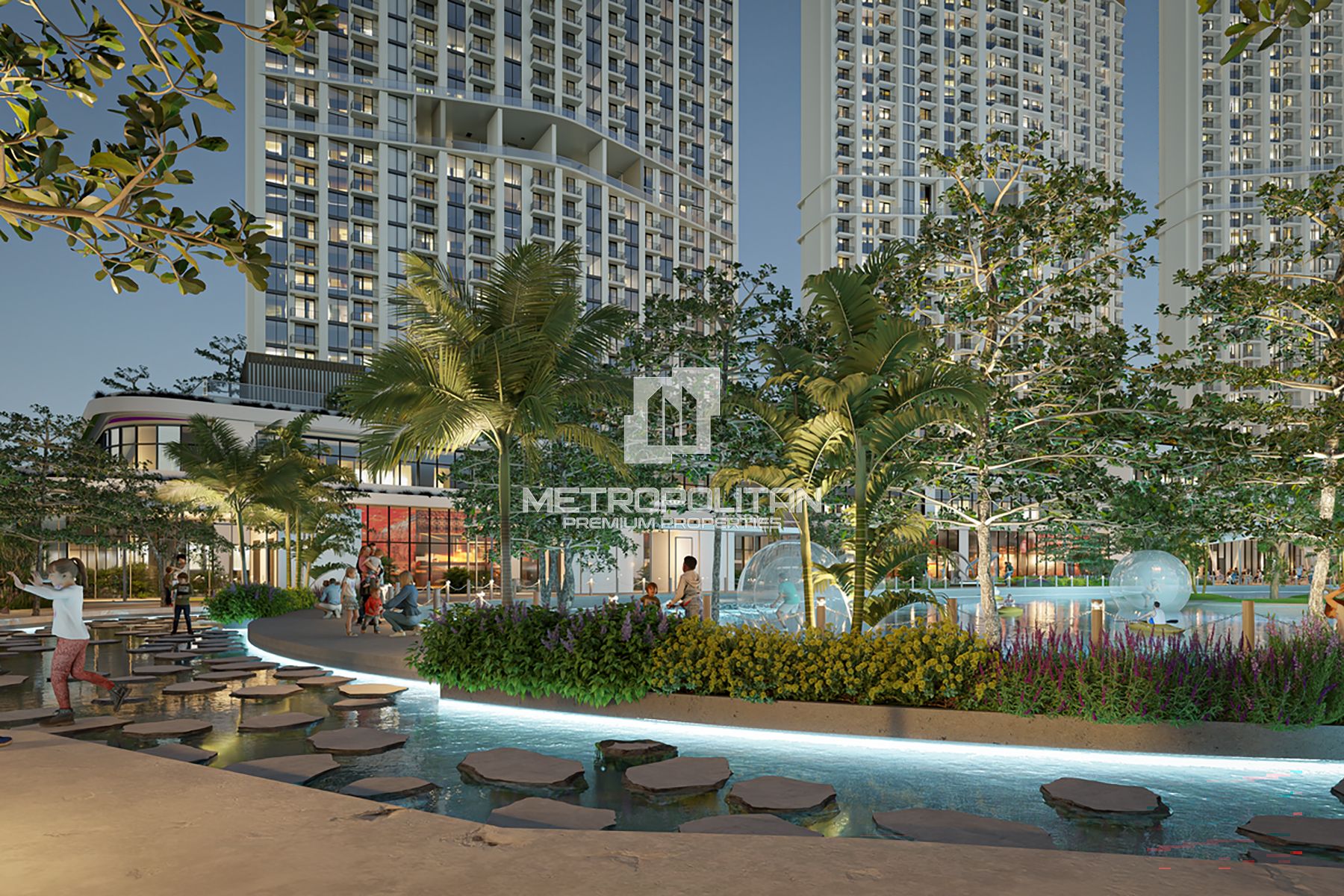HOT DEAL | LOWEST PRICE | PRIME LOCATION