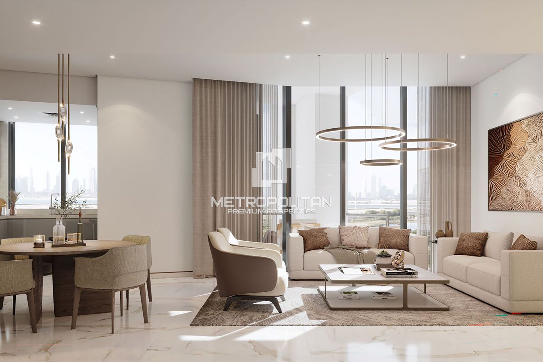 HOT DEAL | LOWEST PRICE | PRIME LOCATION