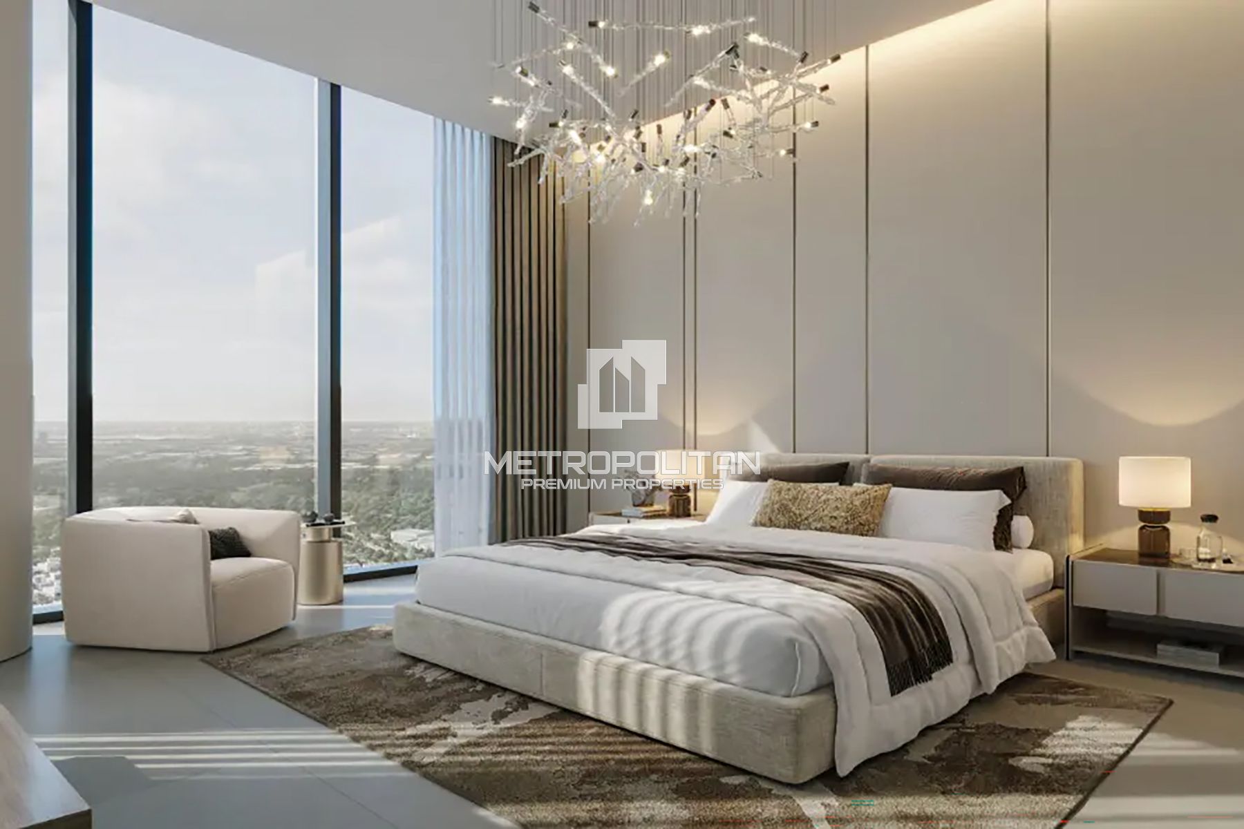 HOT DEAL | LOWEST PRICE | PRIME LOCATION