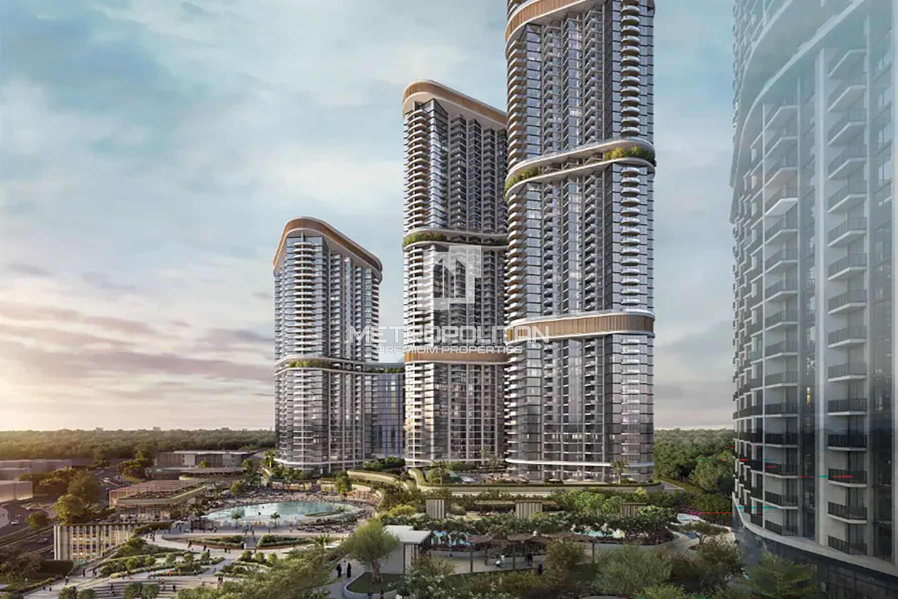 HOT DEAL | LOWEST PRICE | PRIME LOCATION