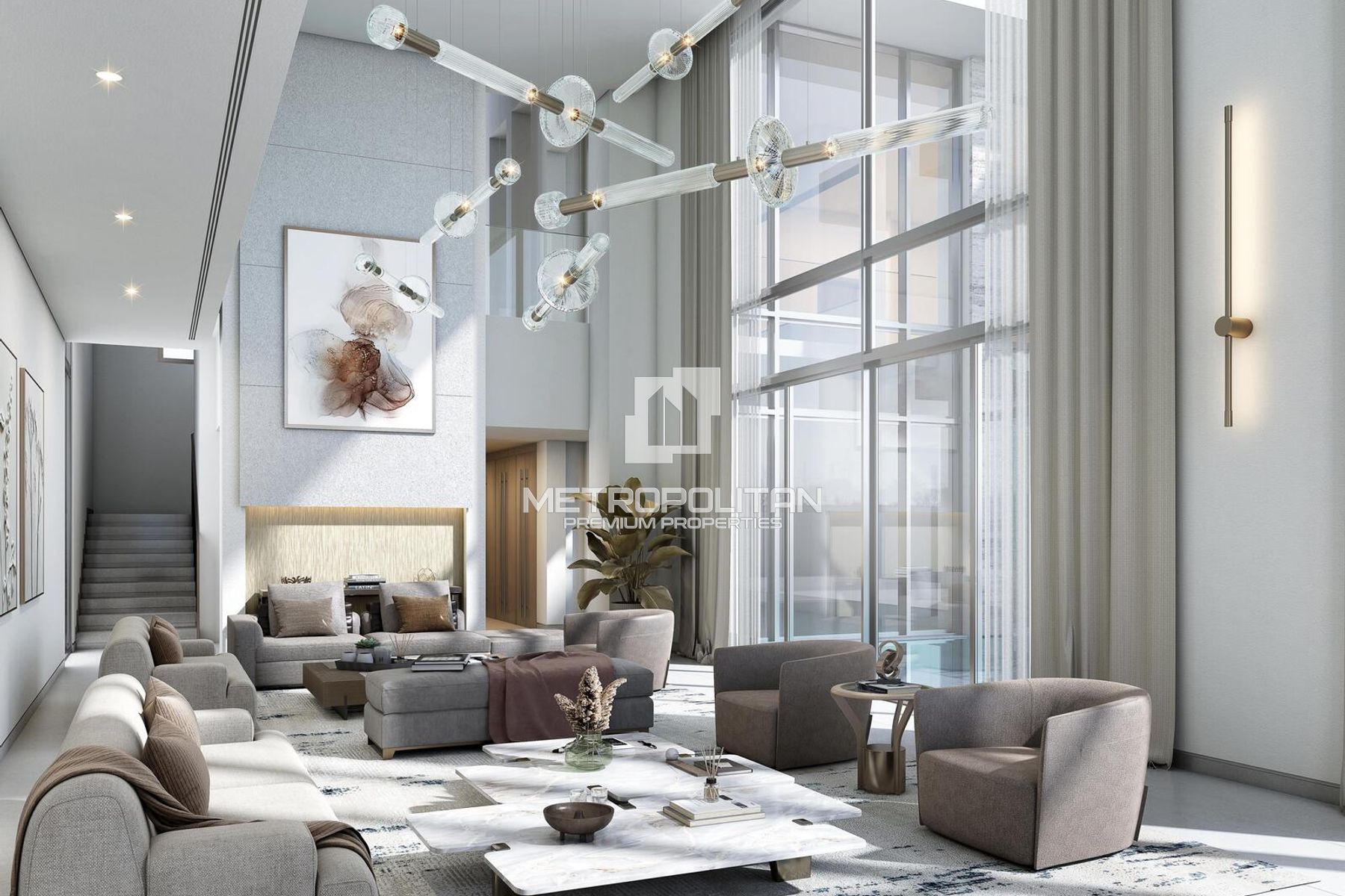 Below OP | 4BR Villa | Private Pool | G+1+Terrace