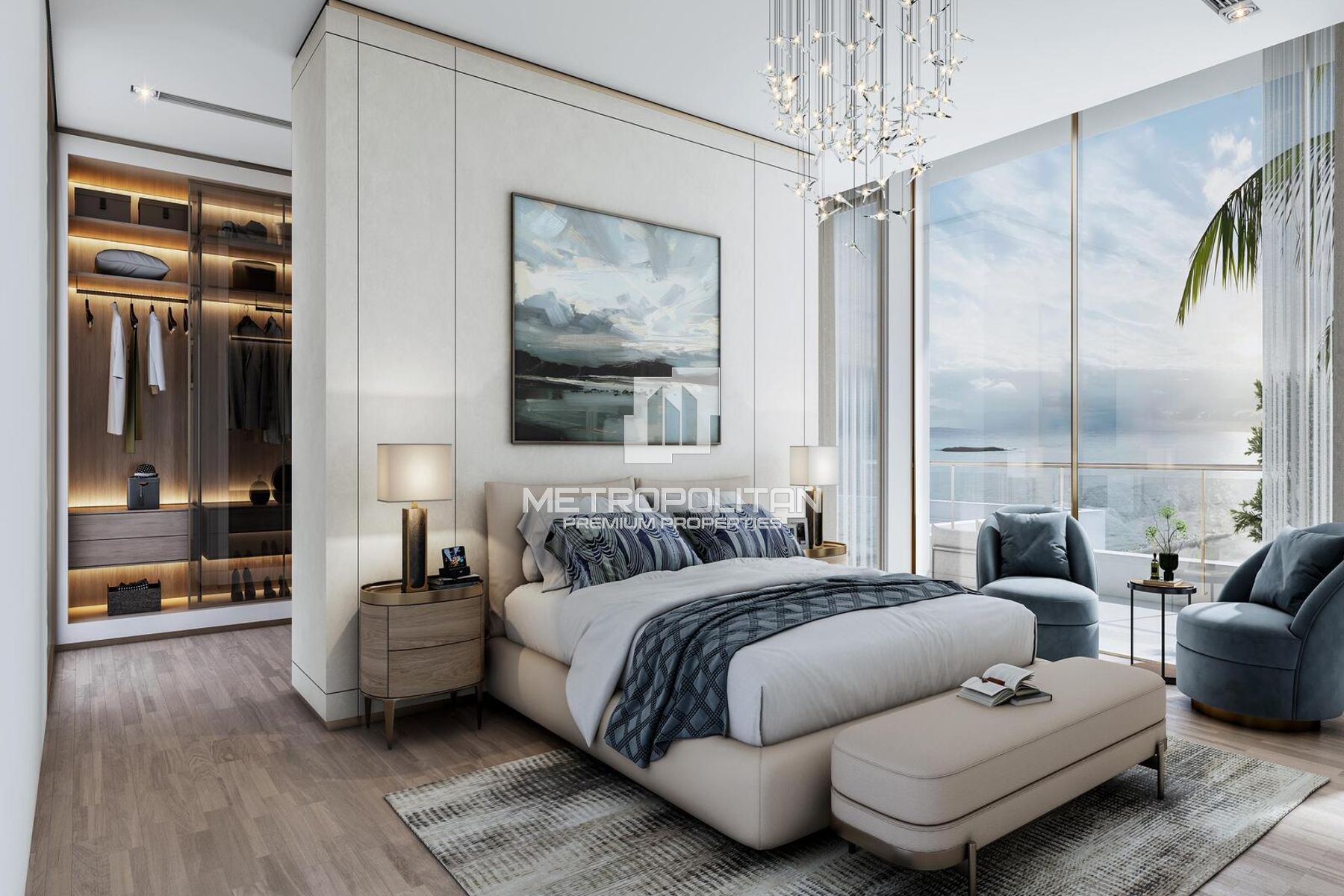 Below OP | 4BR Villa | Private Pool | G+1+Terrace