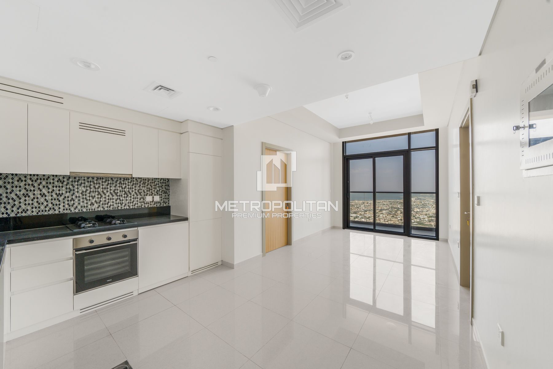 1BR Apartment for Sale in Binghatti Canal, Business Bay - MPS-51512