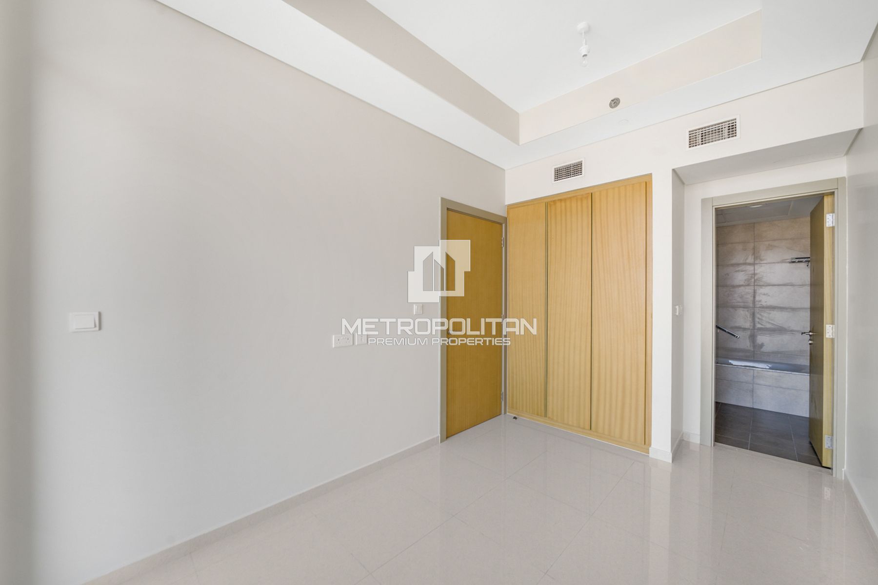 Waterfront Vistas | Near Metro Hub | Investor Deal
