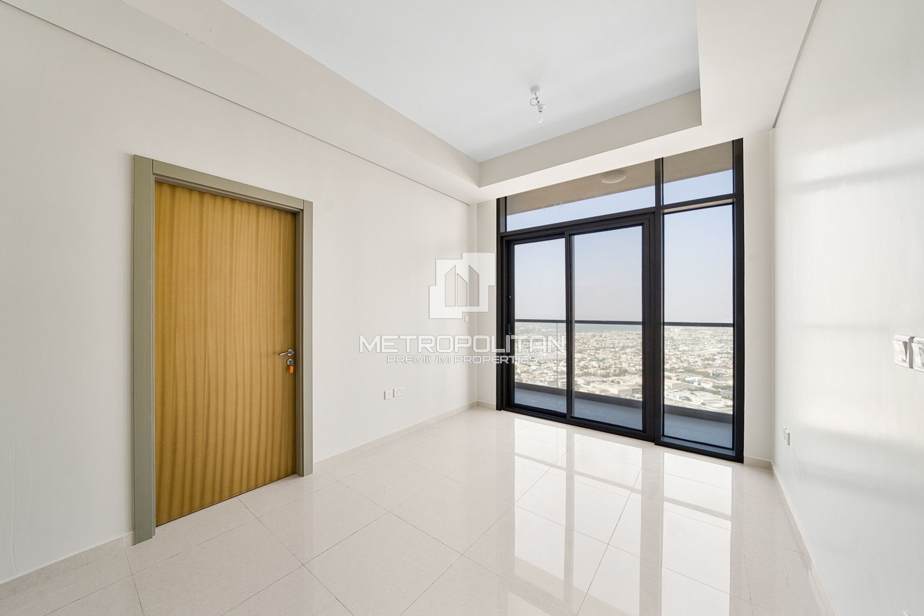 Waterfront Vistas | Near Metro Hub | Investor Deal