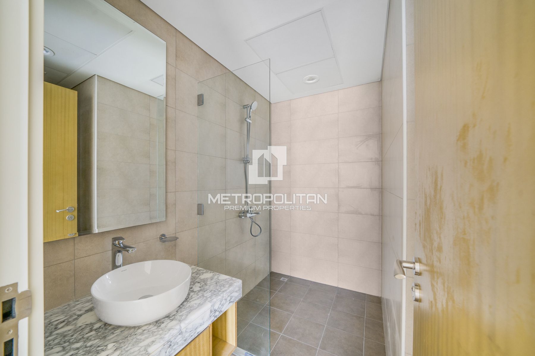 Waterfront Vistas | Near Metro Hub | Investor Deal