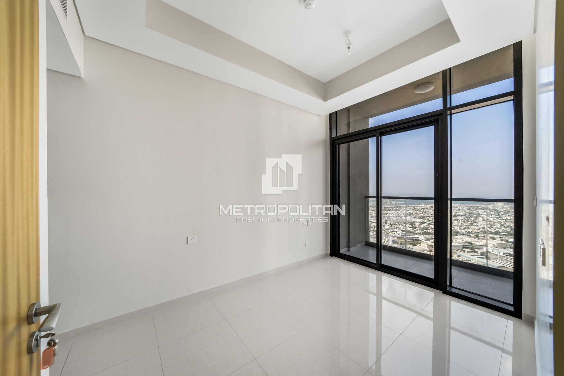 Waterfront Vistas | Near Metro Hub | Investor Deal