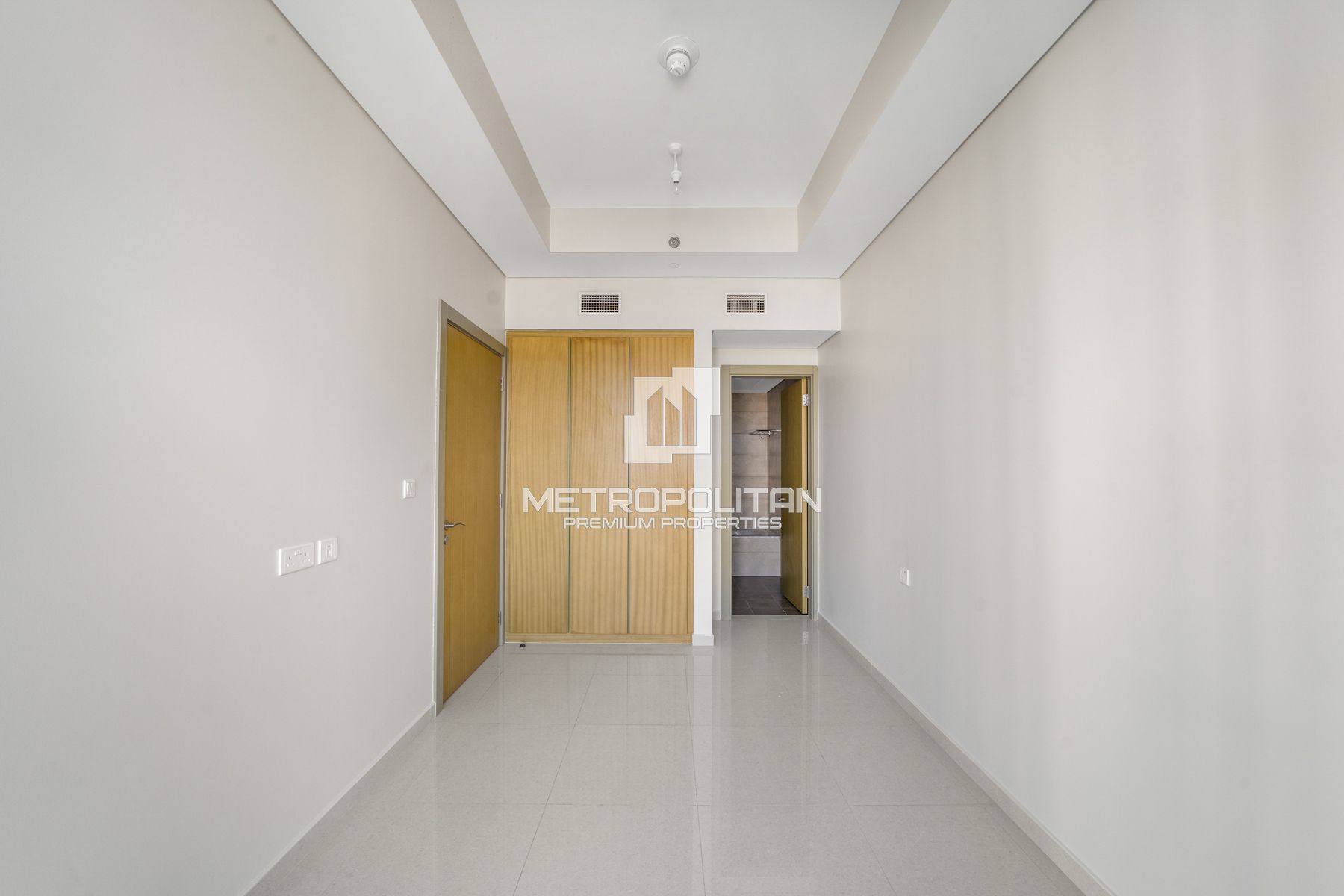 Waterfront Vistas | Near Metro Hub | Investor Deal