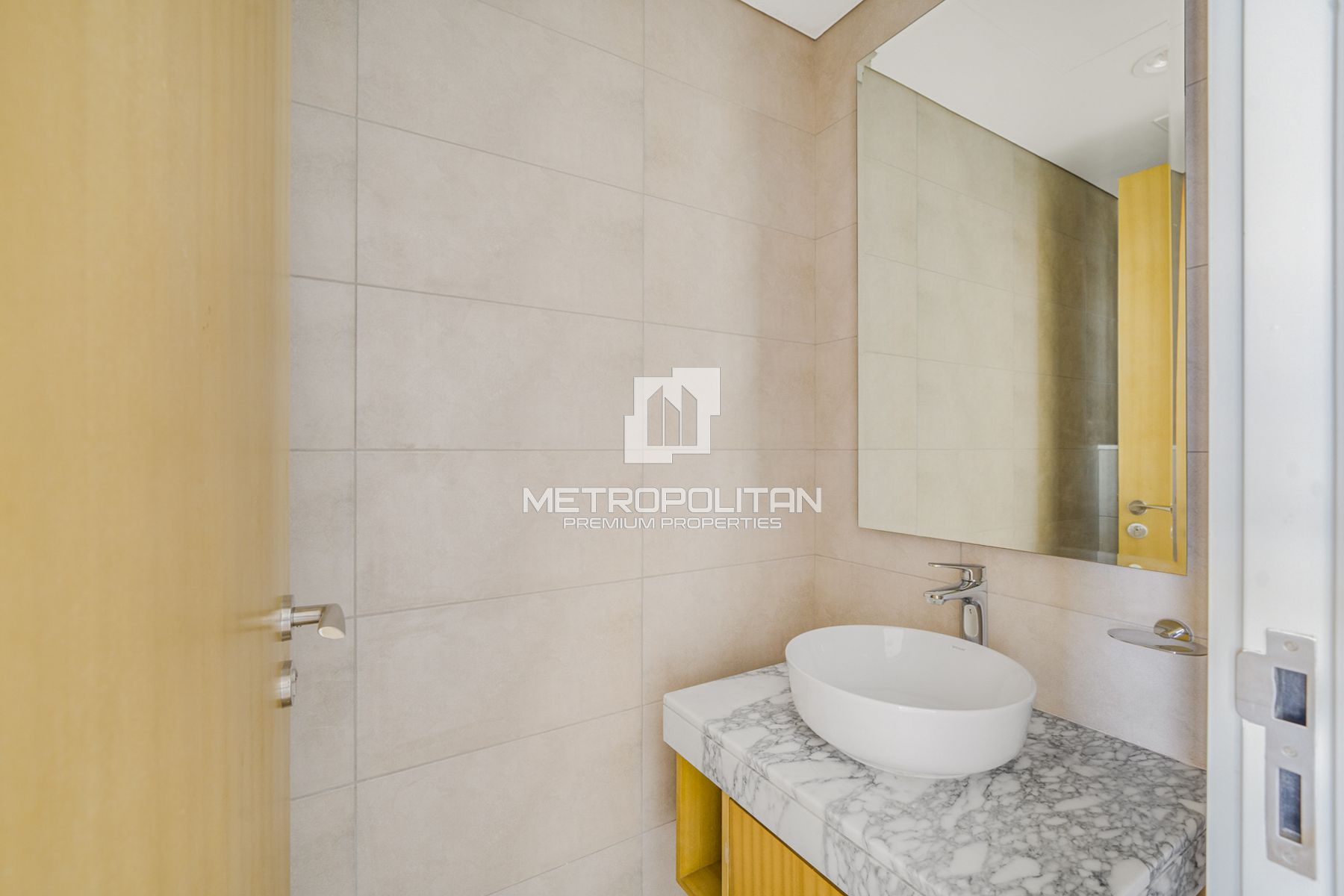 Waterfront Vistas | Near Metro Hub | Investor Deal