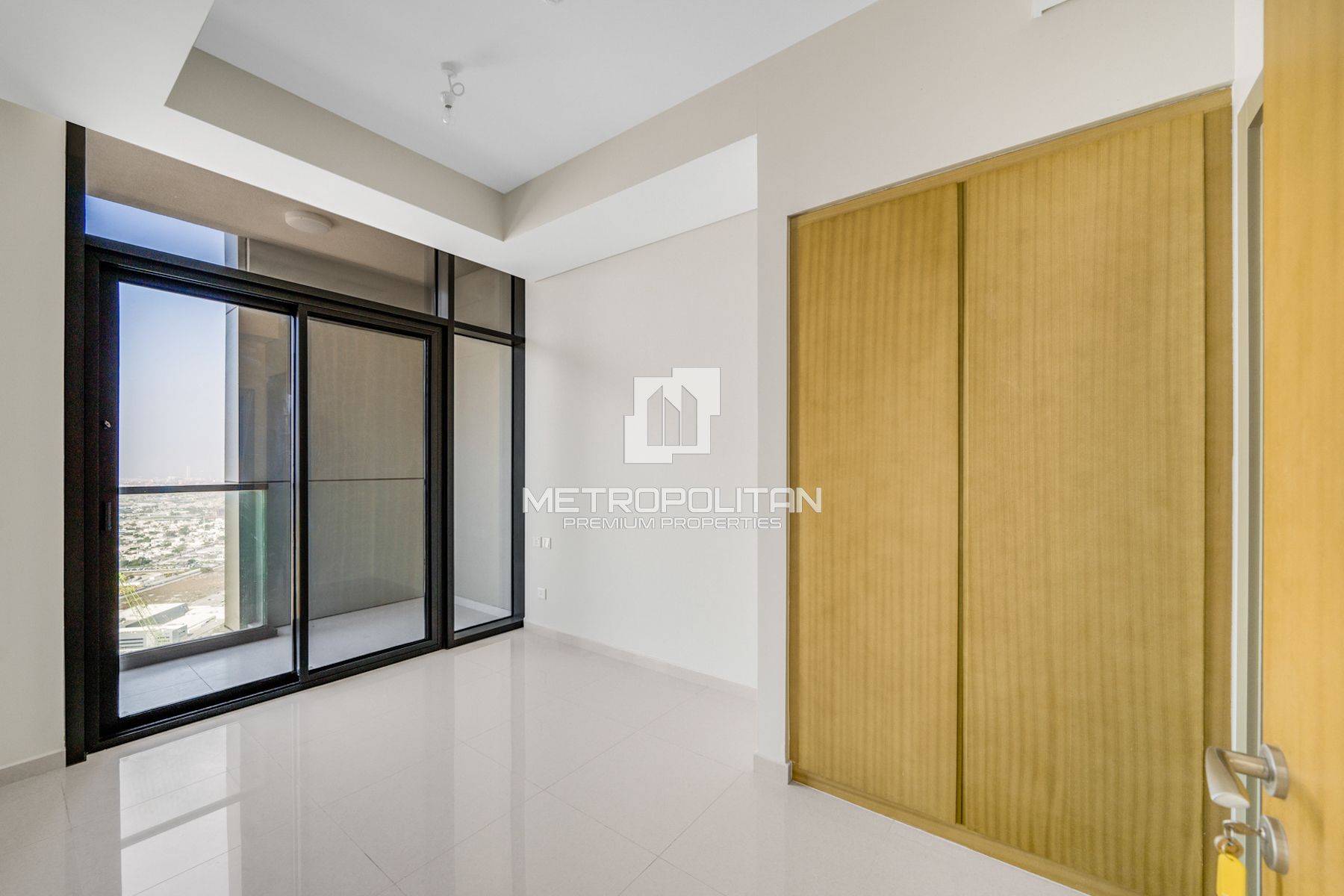 Waterfront Vistas | Near Metro Hub | Investor Deal