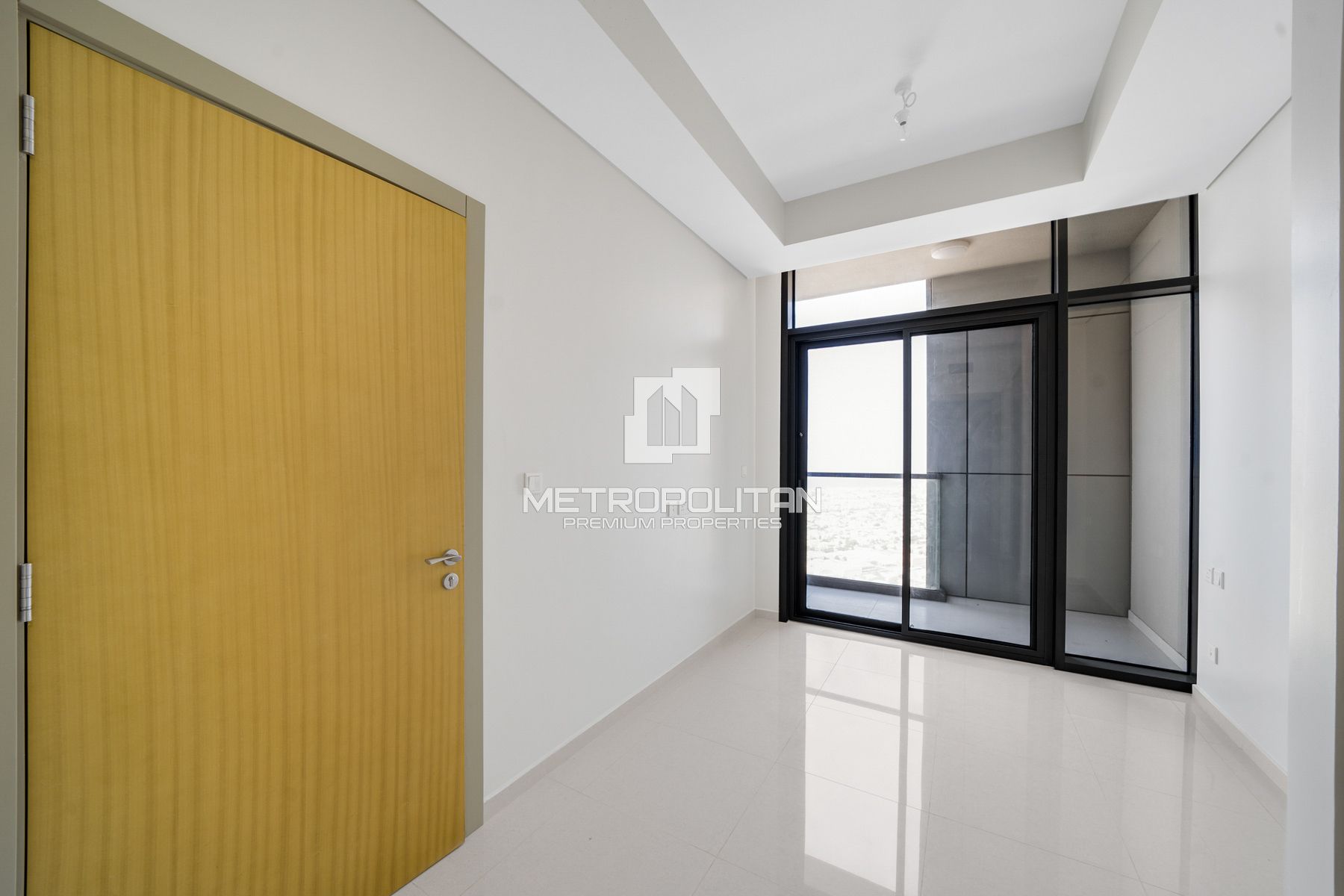 Waterfront Vistas | Near Metro Hub | Investor Deal