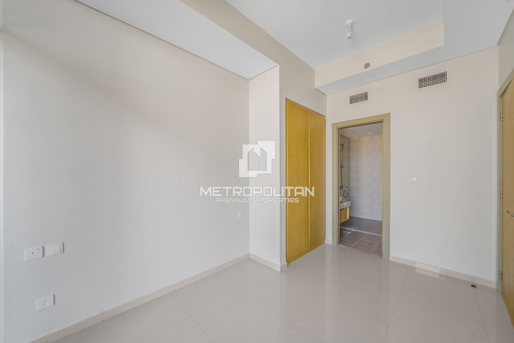 Waterfront Vistas | Near Metro Hub | Investor Deal