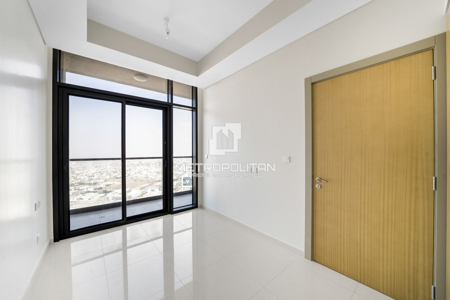Waterfront Vistas | Near Metro Hub | Investor Deal