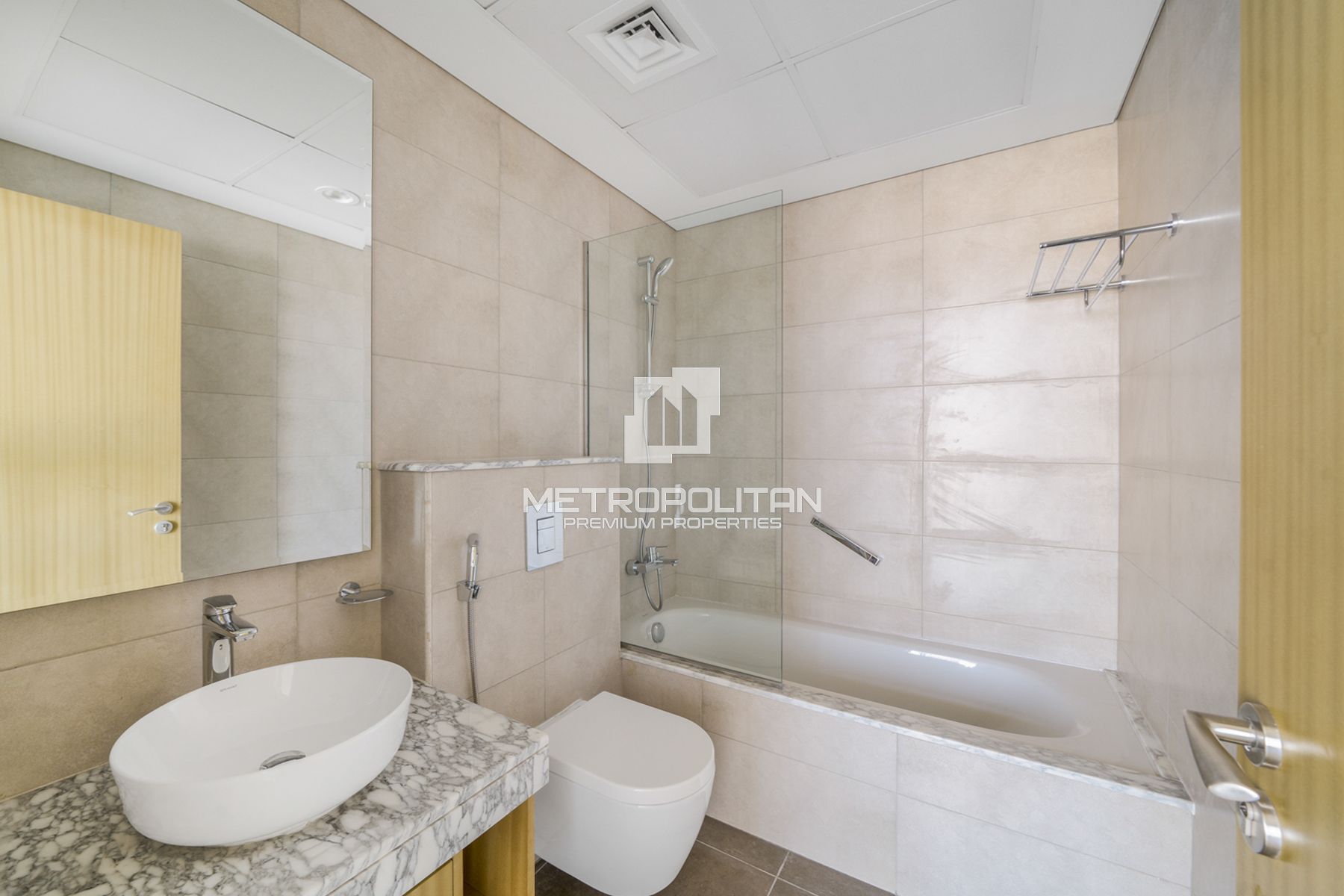 Waterfront Vistas | Near Metro Hub | Investor Deal