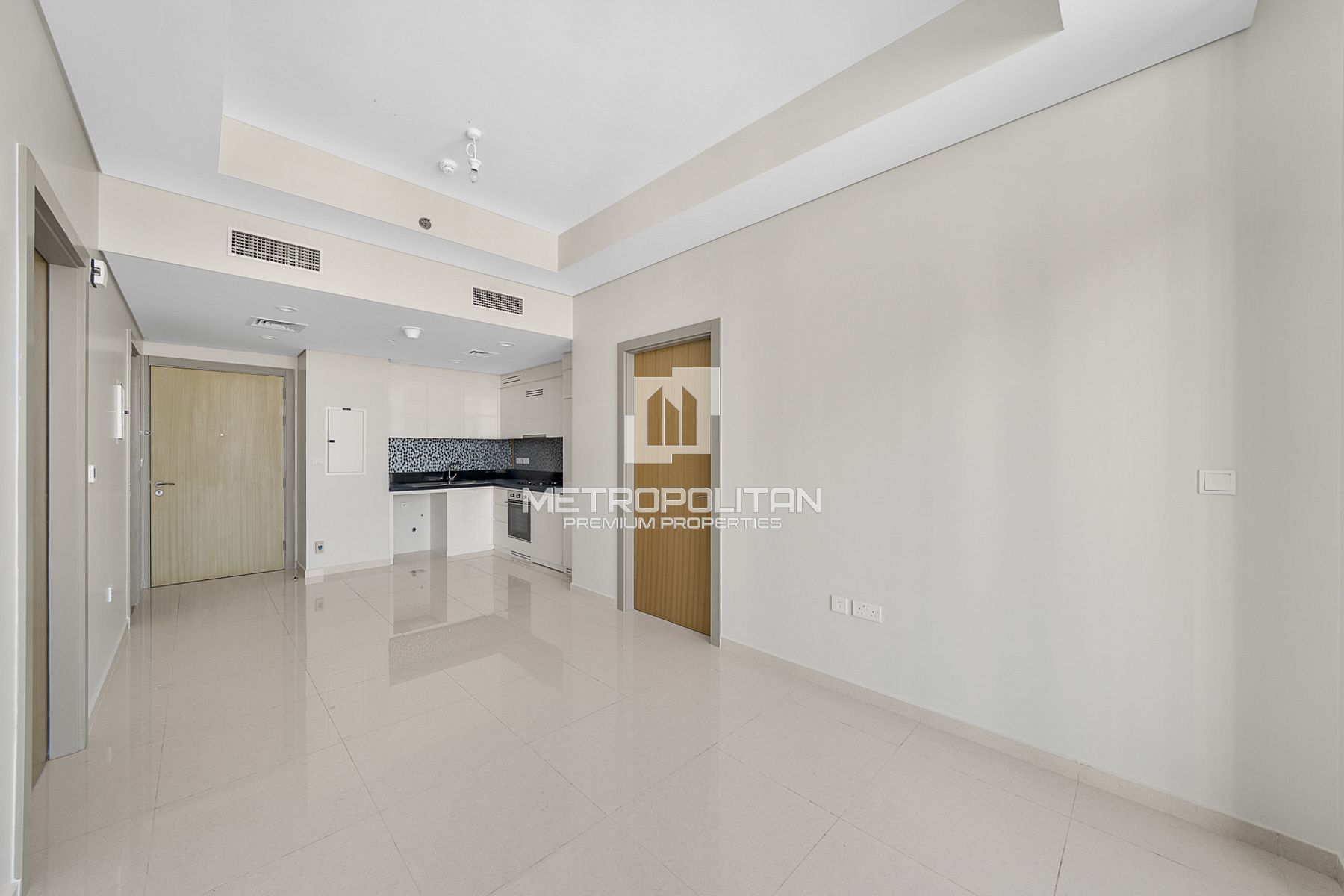 1BR Apartment for Sale in Binghatti Canal, Business Bay - MPS-51512