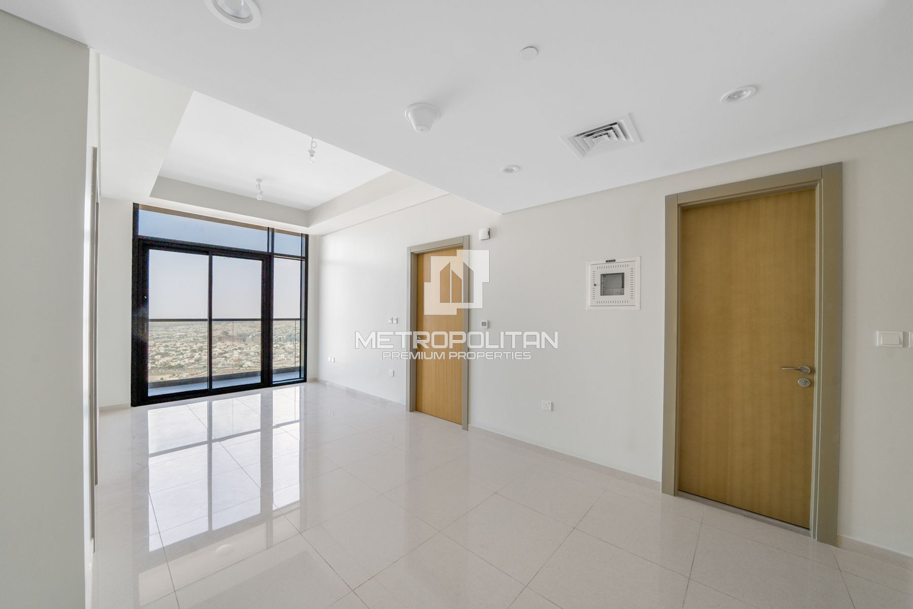 1BR Apartment for Sale in Binghatti Canal, Business Bay - MPS-51512