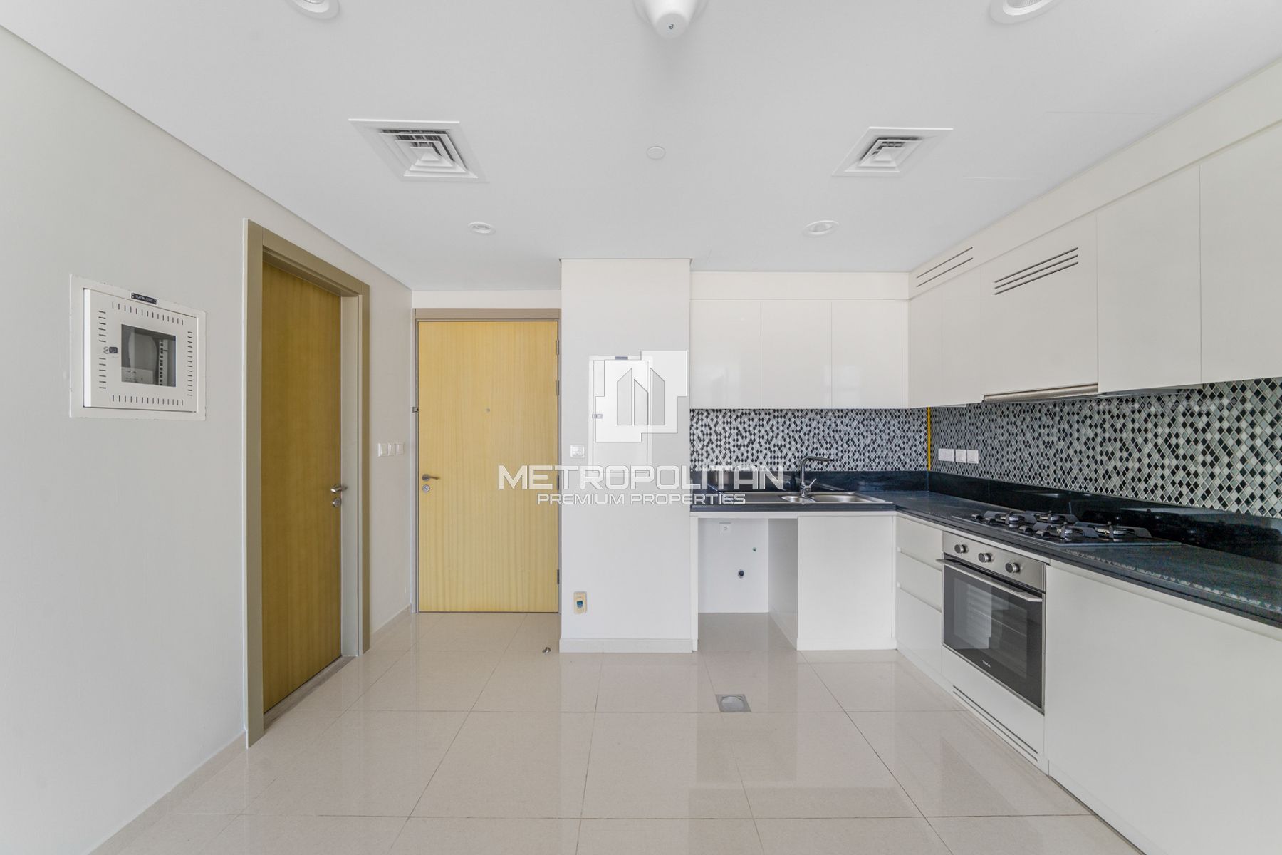 Waterfront Vistas | Near Metro Hub | Investor Deal