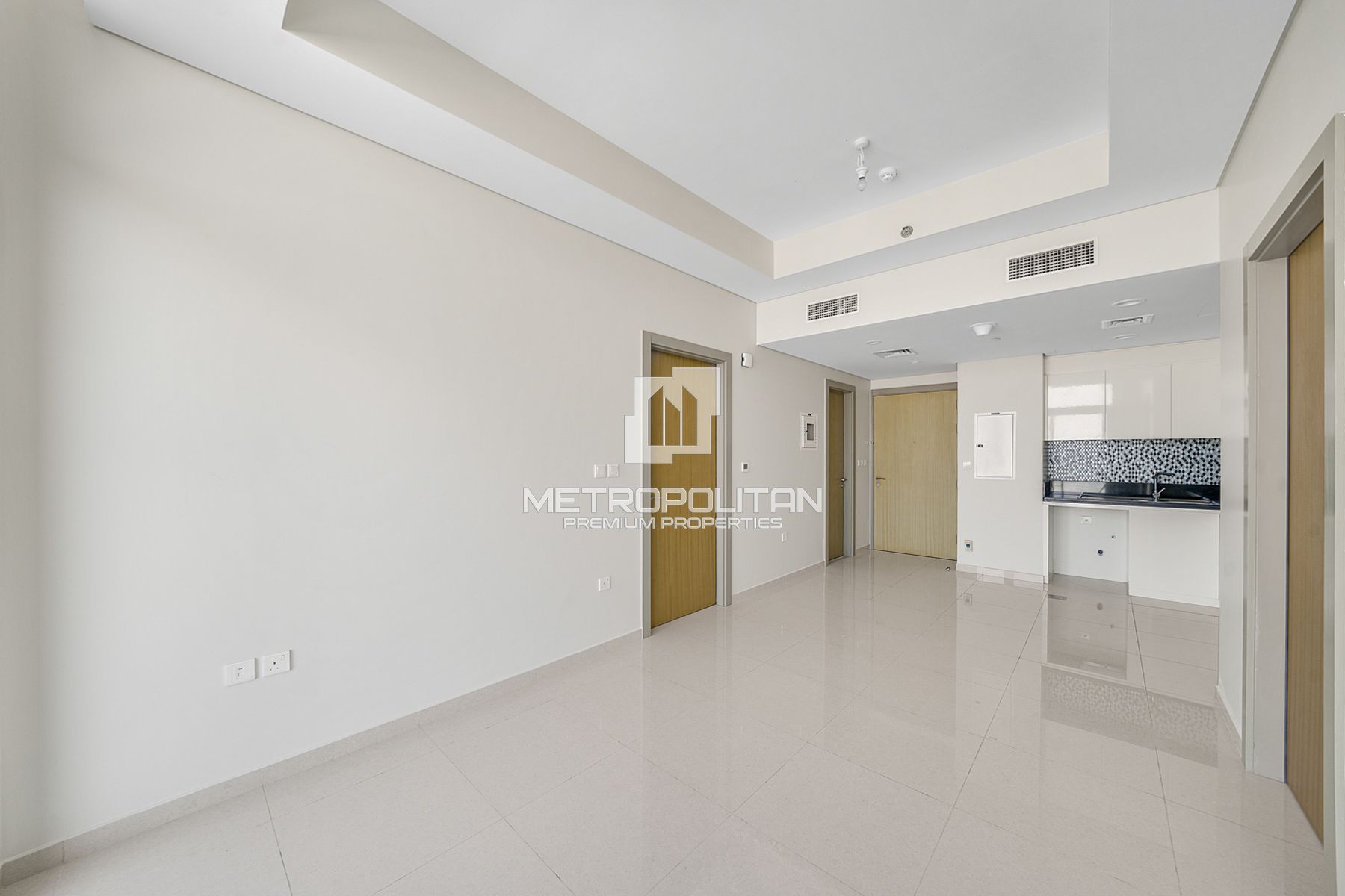 Waterfront Vistas | Near Metro Hub | Investor Deal