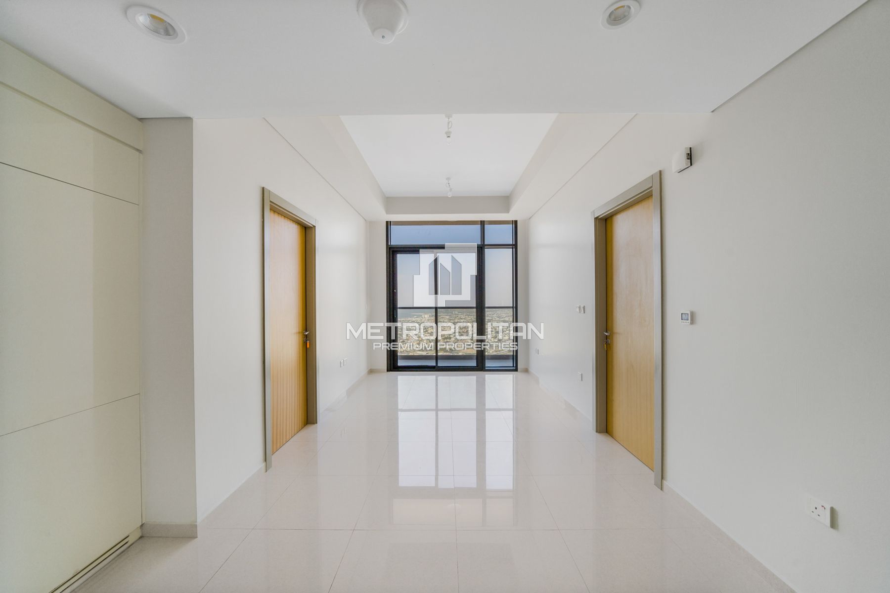 Waterfront Vistas | Near Metro Hub | Investor Deal