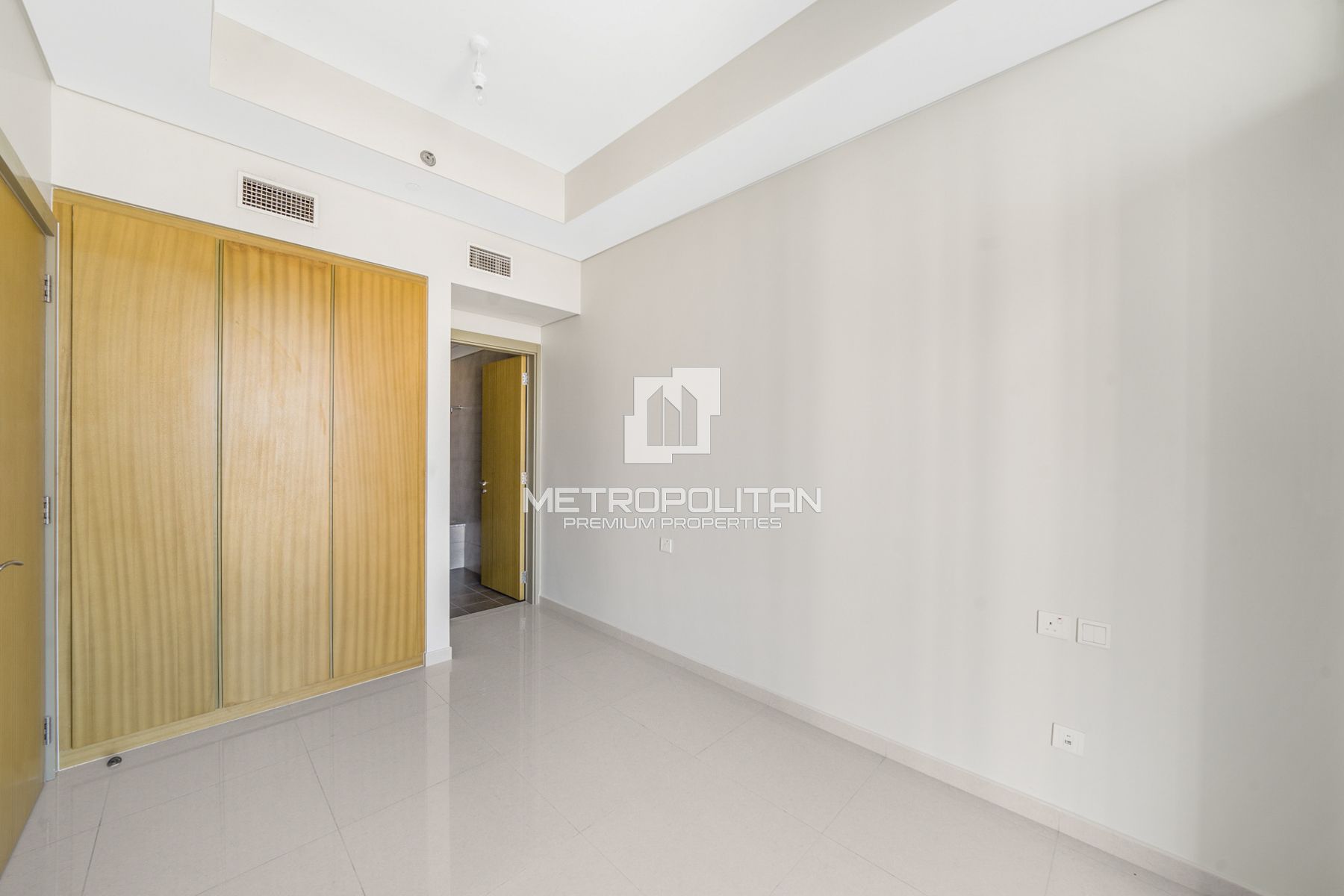 Waterfront Vistas | Near Metro Hub | Investor Deal