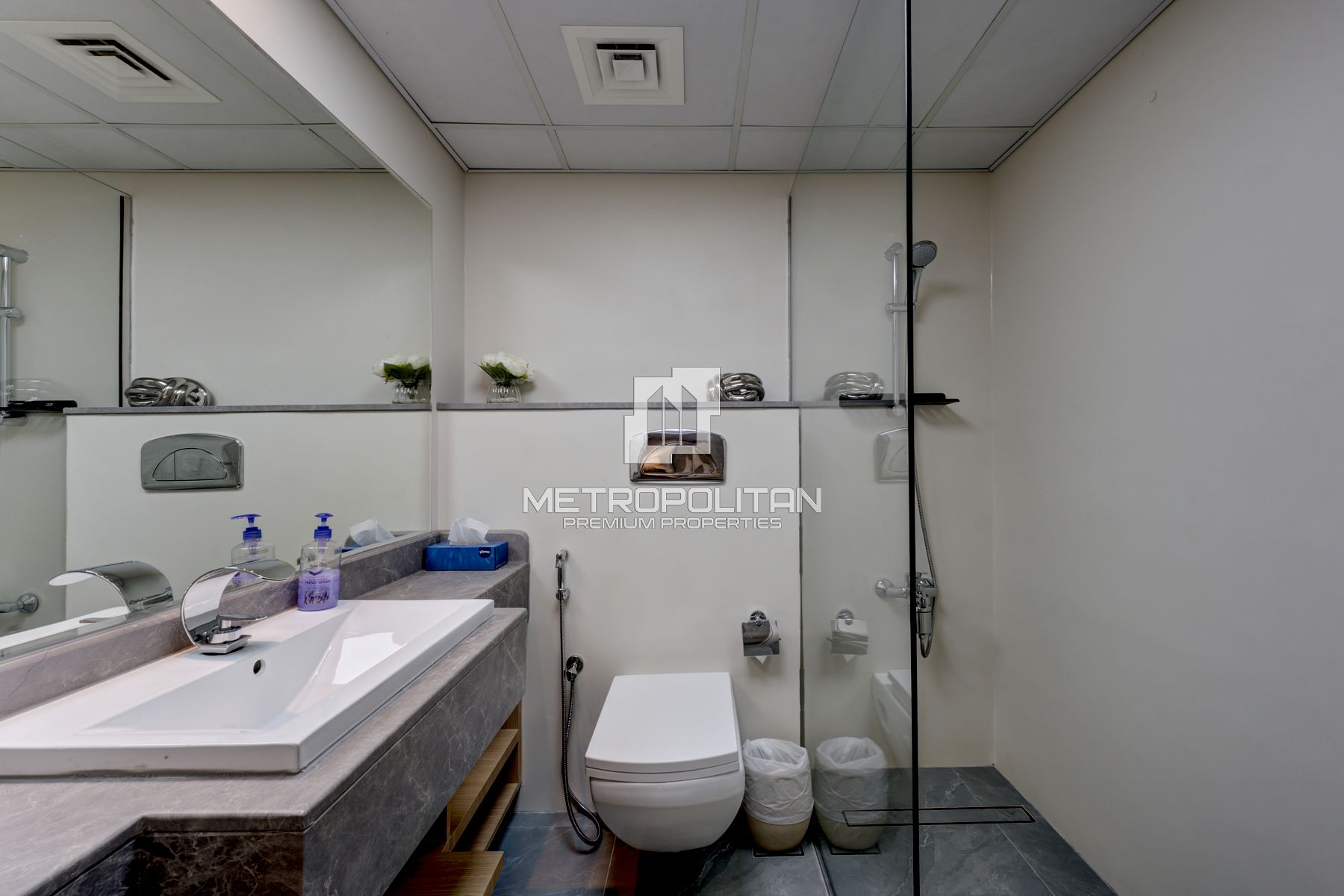 2BR Duplex for Sale in Pacific Bora Bora, Al Marjan Island - MPS-51525