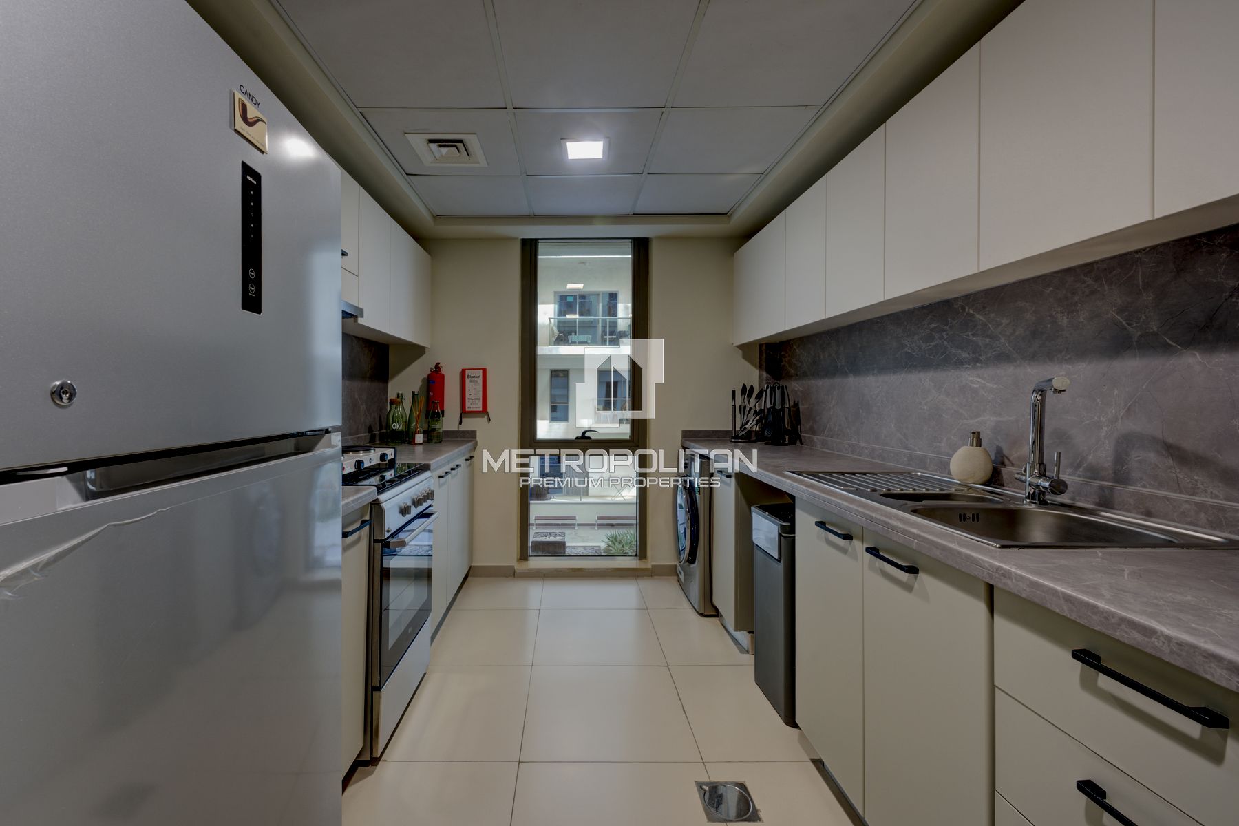 2BR Duplex for Sale in Pacific Bora Bora, Al Marjan Island - MPS-51525