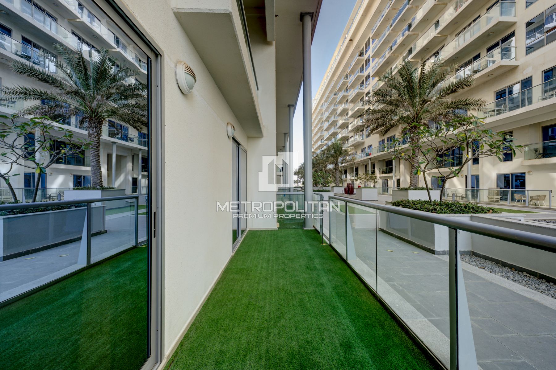 2BR Duplex | Ready to Move In | Fully Furnished