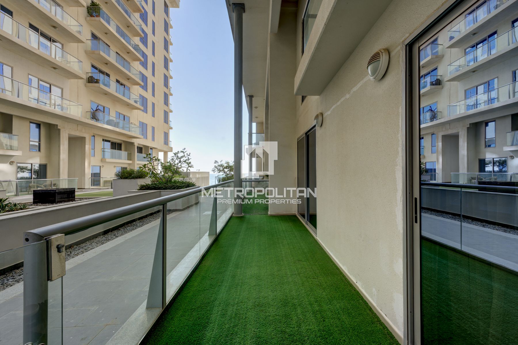 2BR Duplex | Ready to Move In | Fully Furnished
