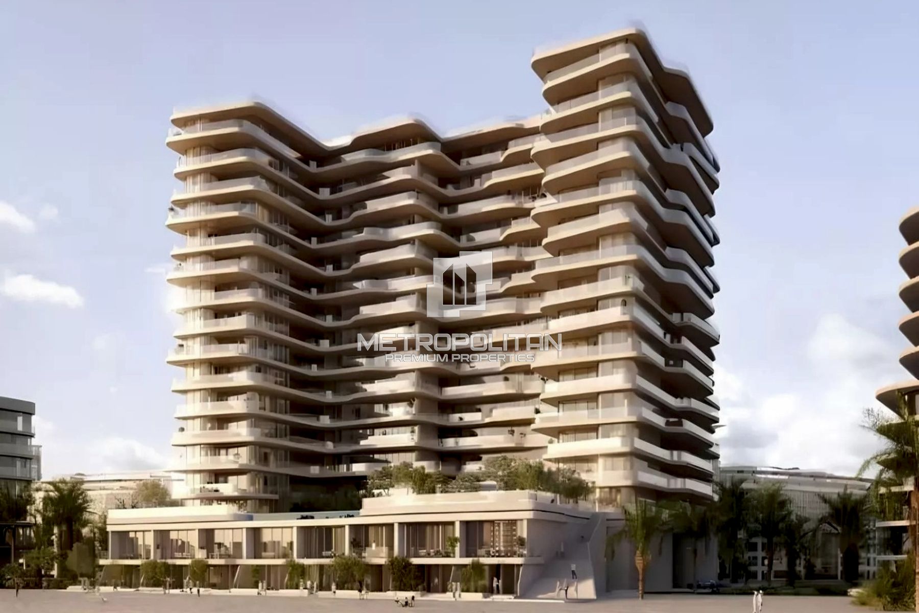 Best Price on Market | Direct Beach Access