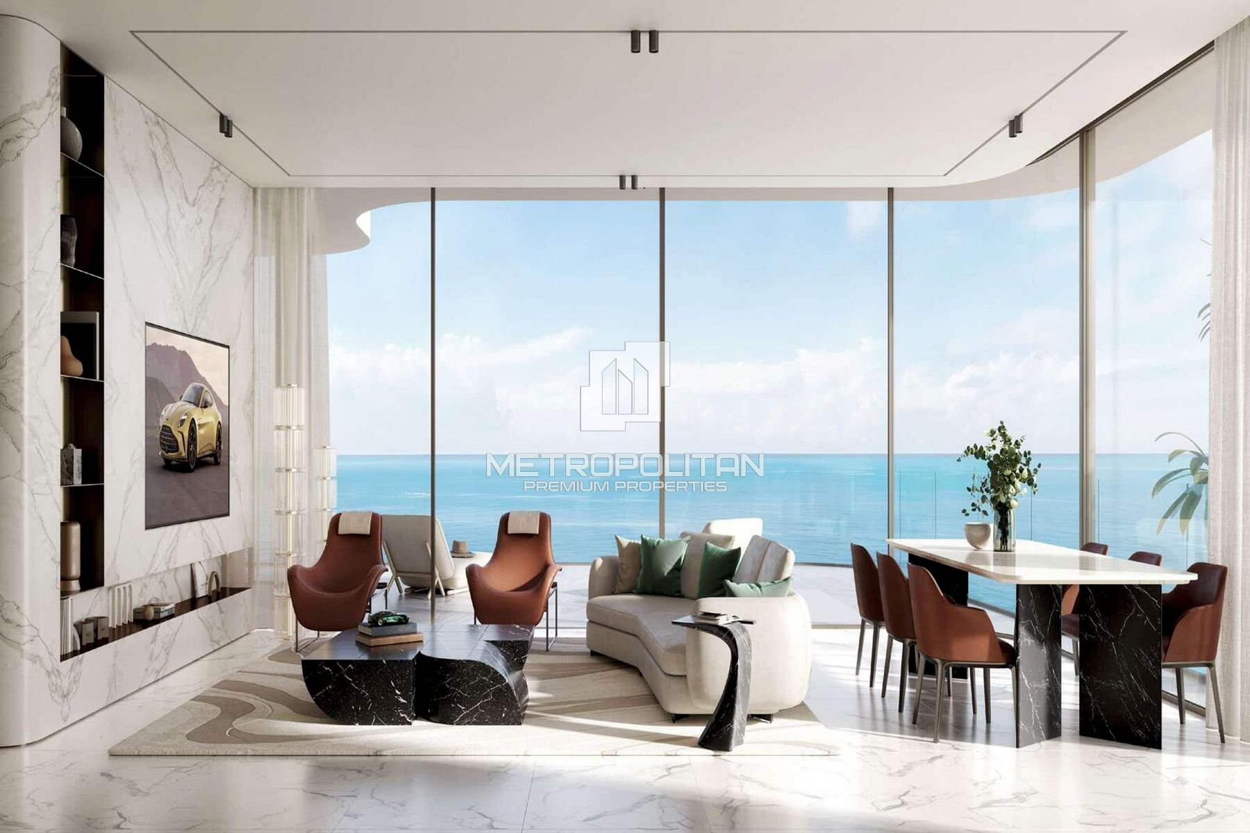 1BR Apartment for Sale in The Astera Interiors by Aston Martin, Al Marjan Island - MPS-51526