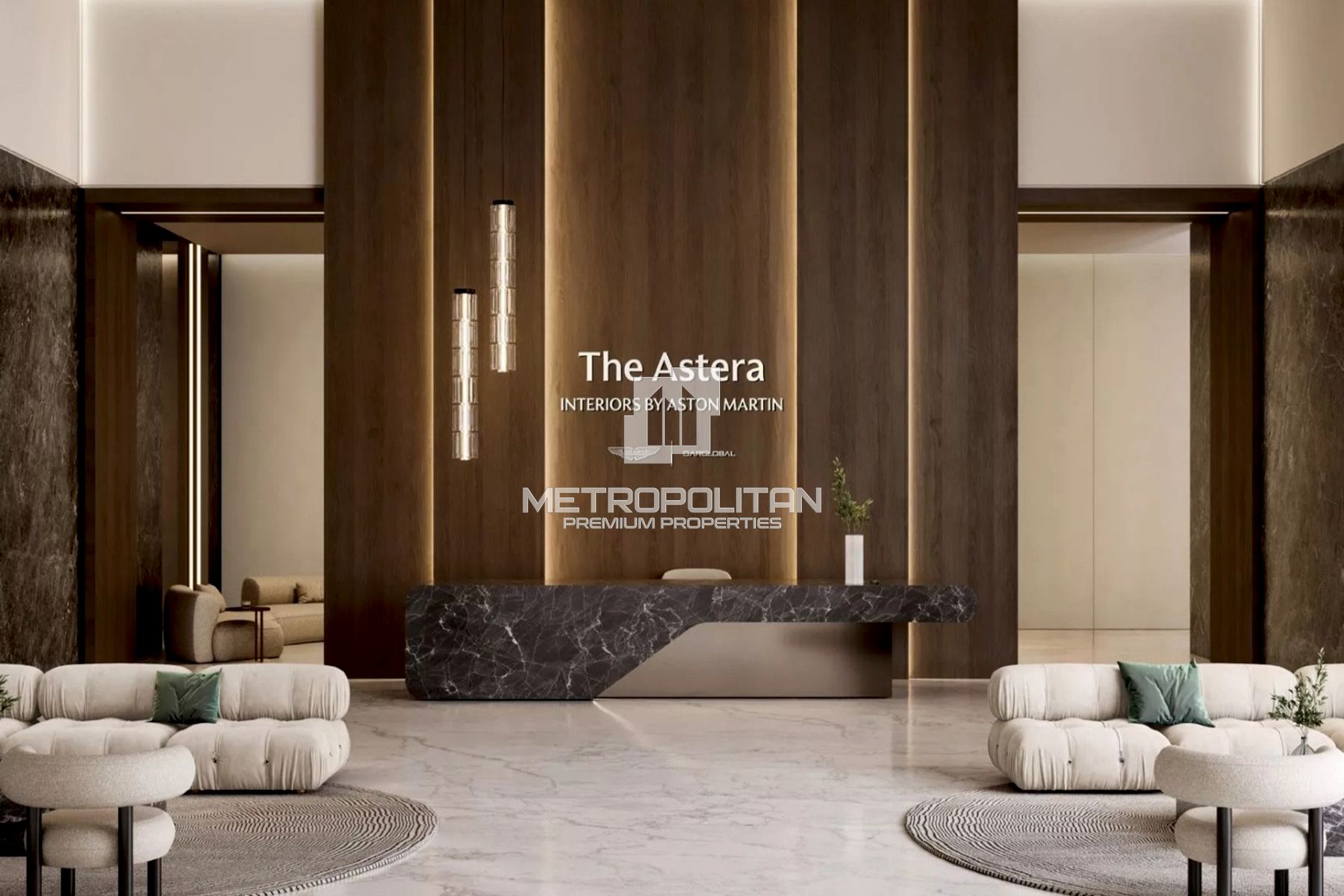 1BR Apartment for Sale in The Astera Interiors by Aston Martin, Al Marjan Island - MPS-51526