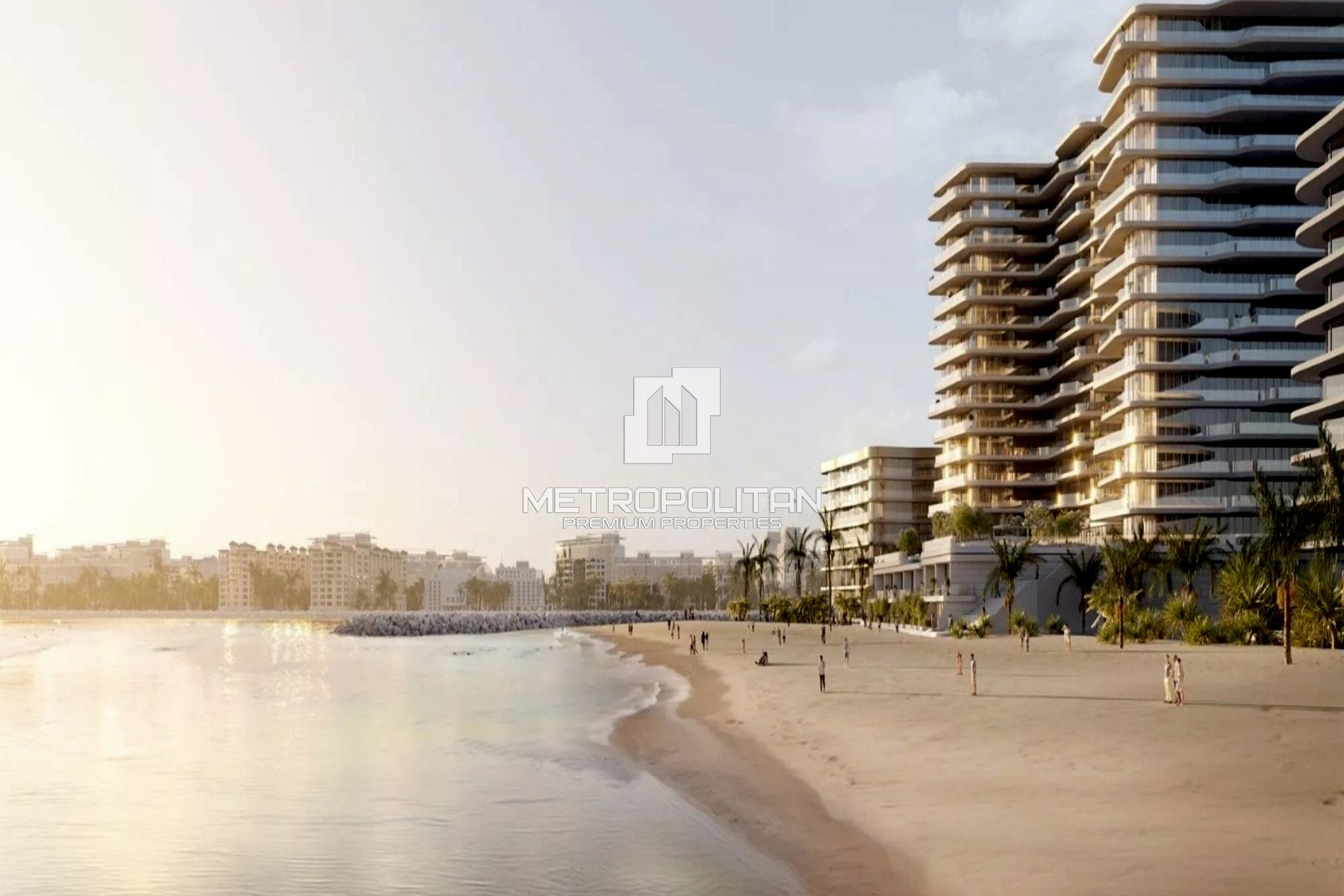 Best Price on Market | Direct Beach Access