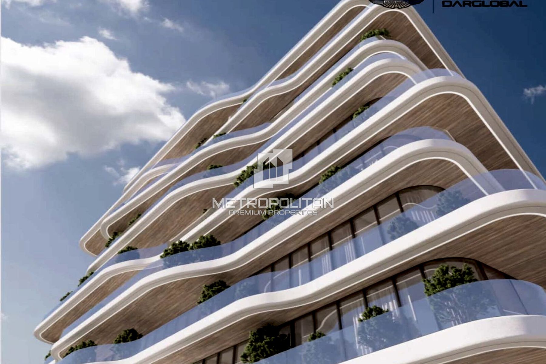 Best Price on Market | Direct Beach Access