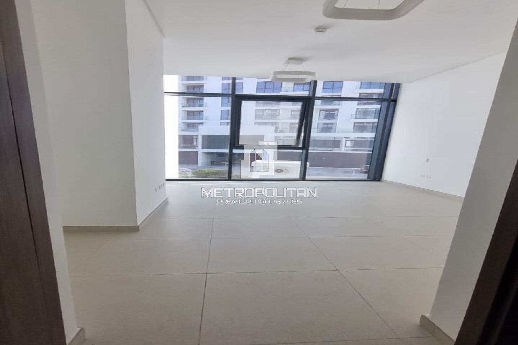 Studio Apartment for Sale in Bluebay Walk, Sharjah Waterfront City - MPS-51530
