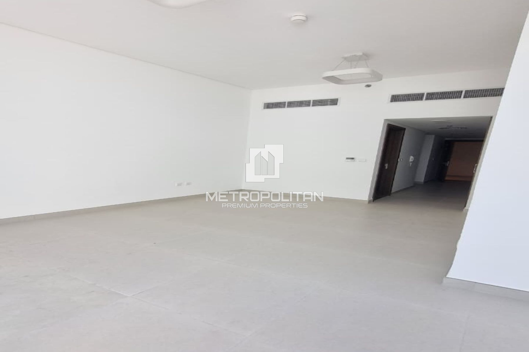 Studio Apartment for Sale in Bluebay Walk, Sharjah Waterfront City - MPS-51530