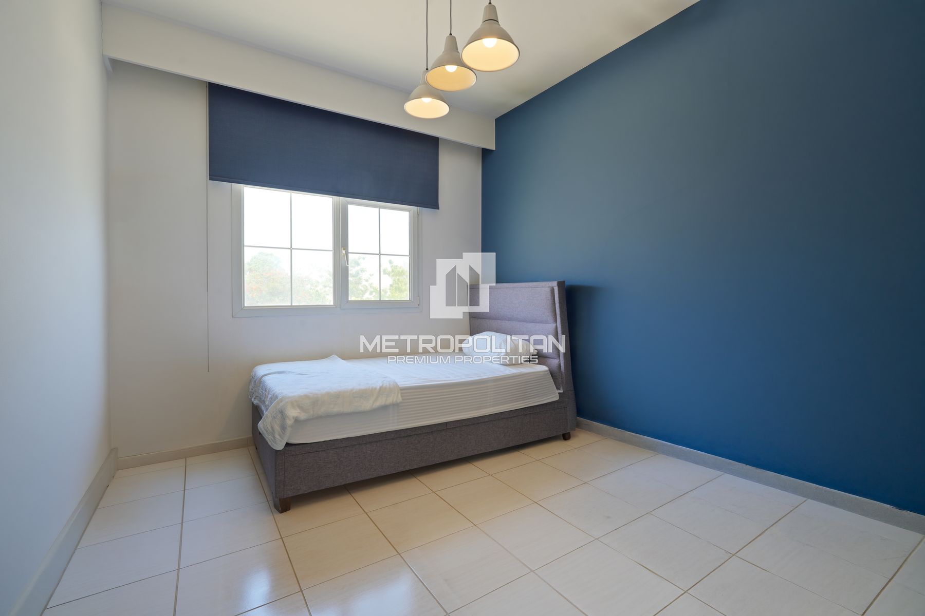 Prime Spot | Opp Park & Pool | Family Living