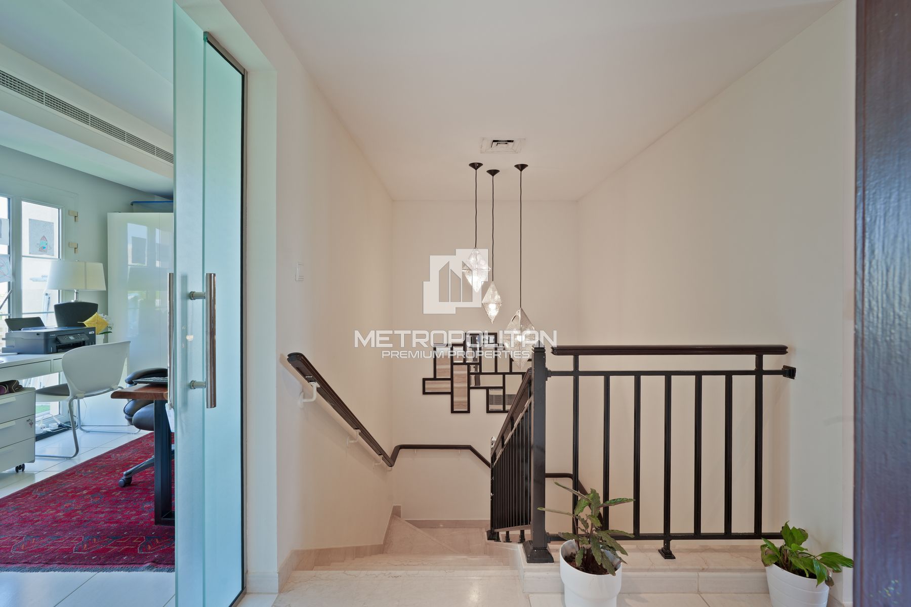 Prime Spot | Opp Park & Pool | Family Living