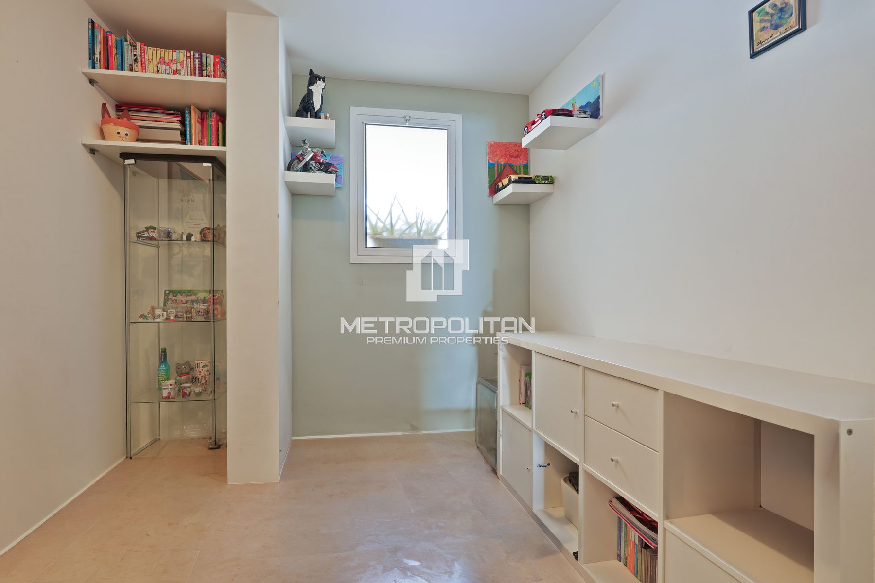 Prime Spot | Opp Park & Pool | Family Living
