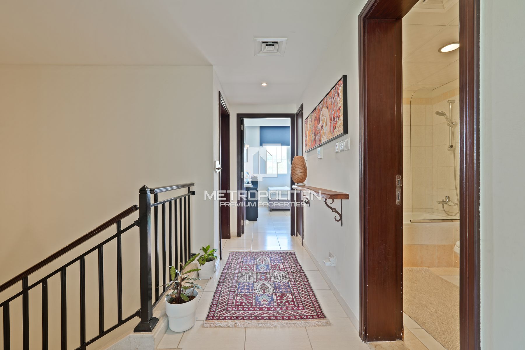 Prime Spot | Opp Park & Pool | Family Living