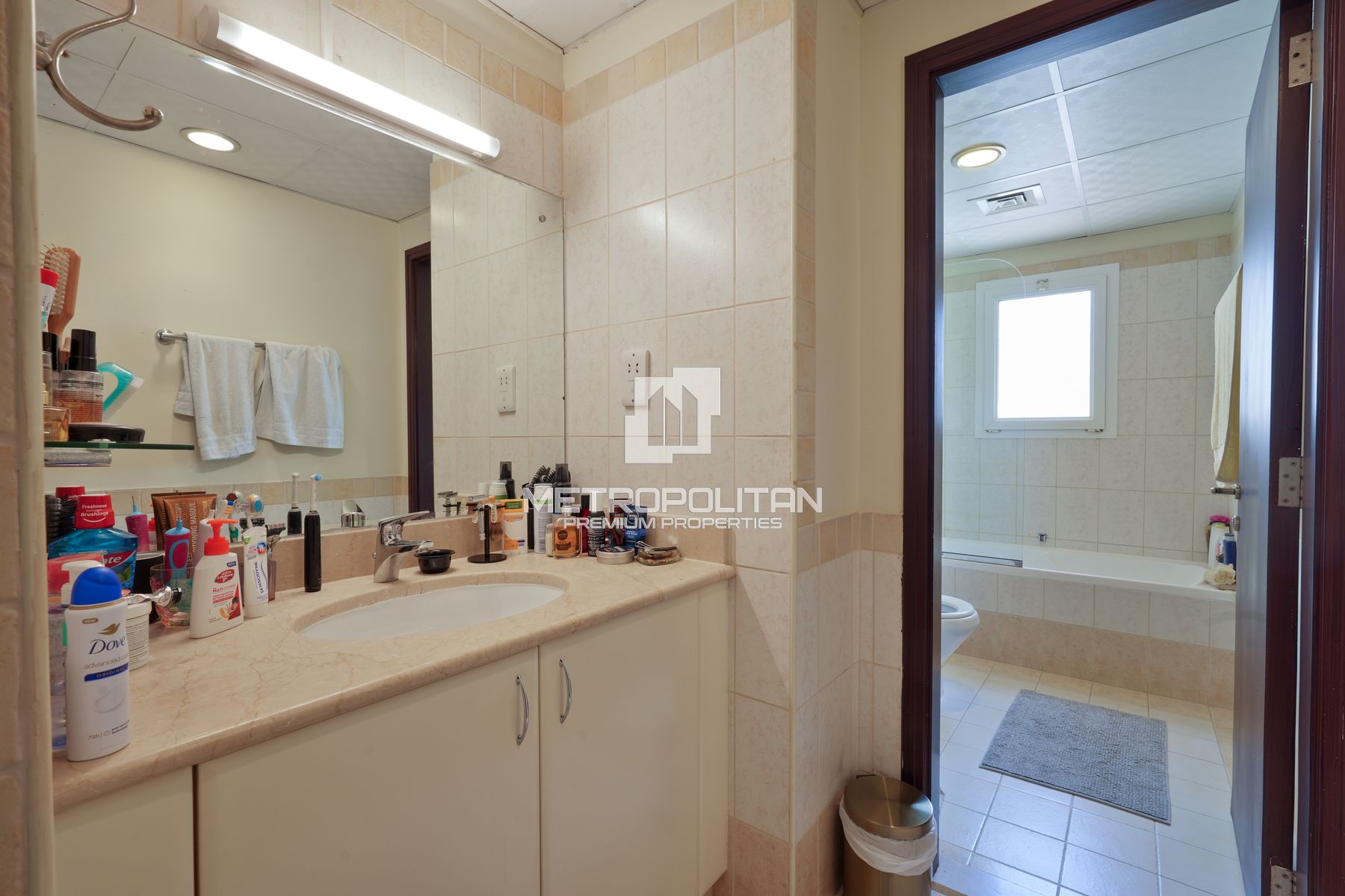Prime Spot | Opp Park & Pool | Family Living