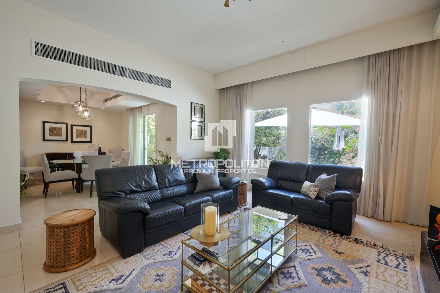 Prime Spot | Opp Park & Pool | Family Living