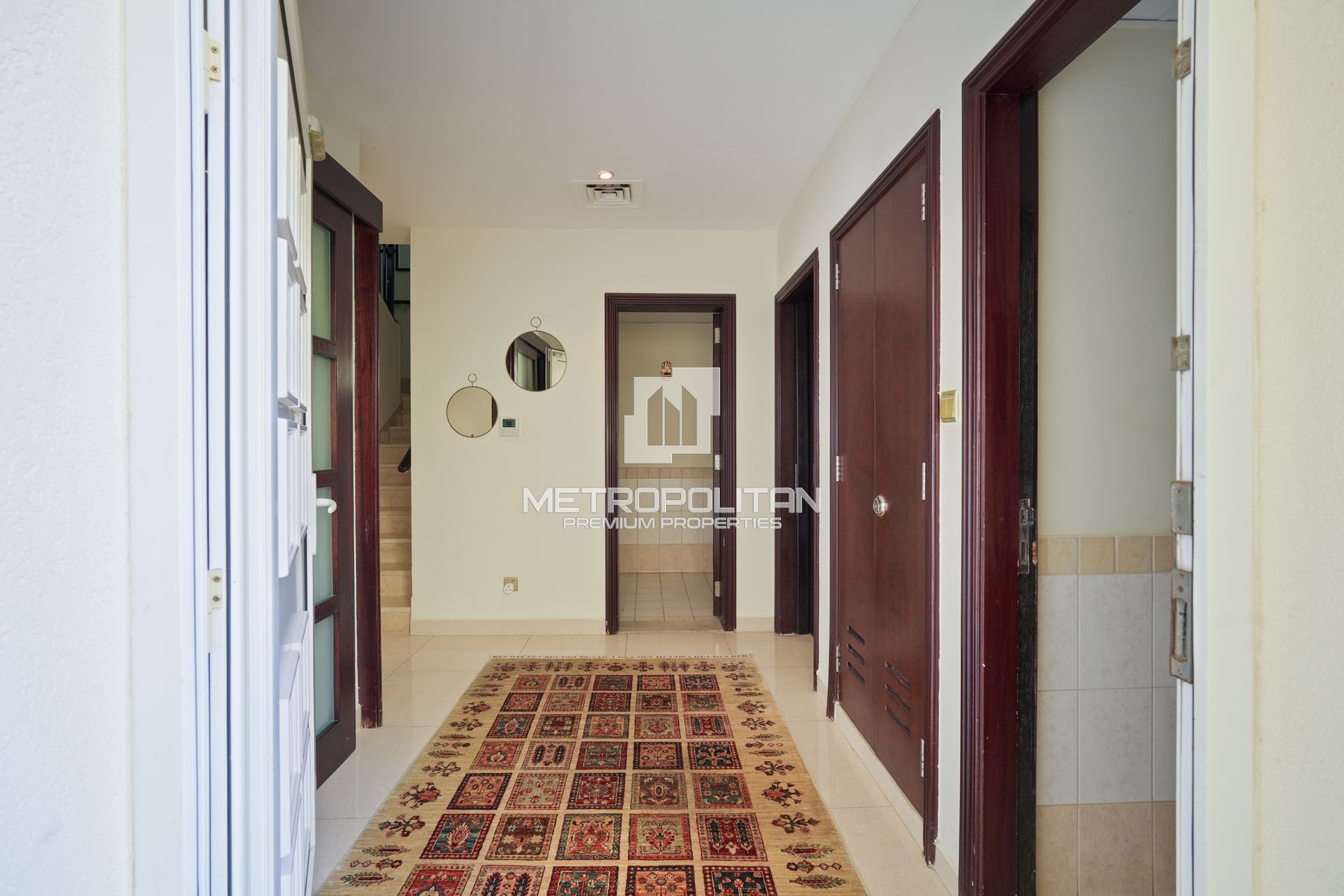 Prime Spot | Opp Park & Pool | Family Living