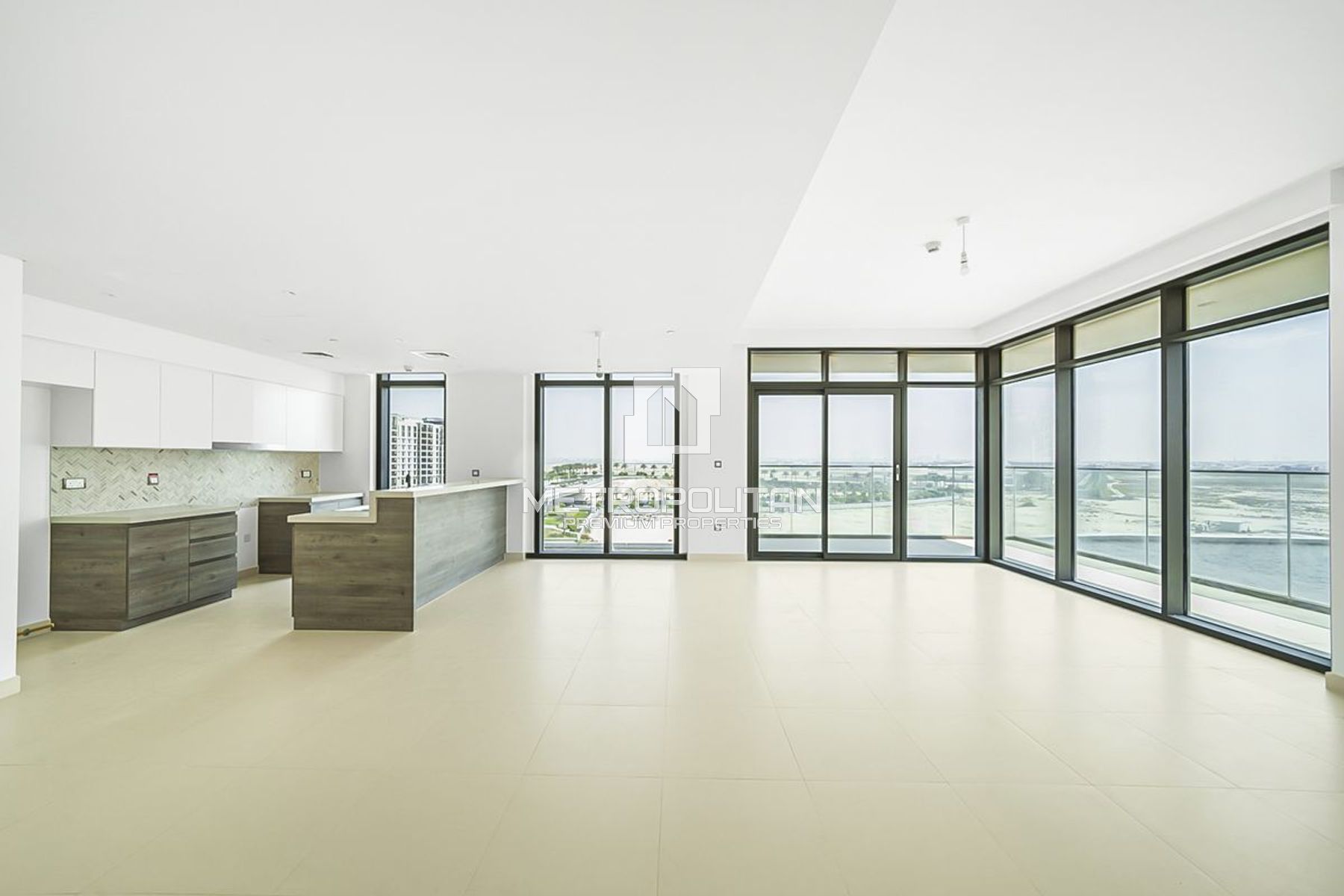 Cheapest Price | Mortgage | Viewing Available