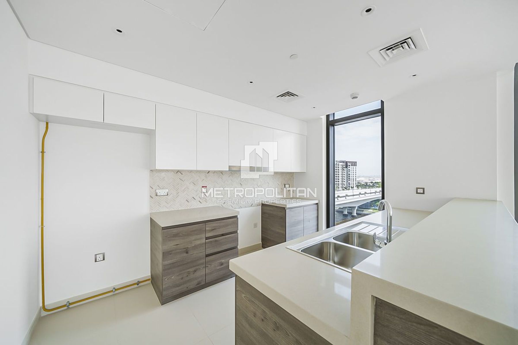 Cheapest Price | Mortgage | Viewing Available