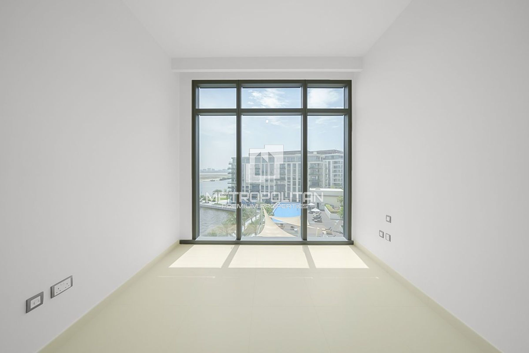 Cheapest Price | Mortgage | Viewing Available