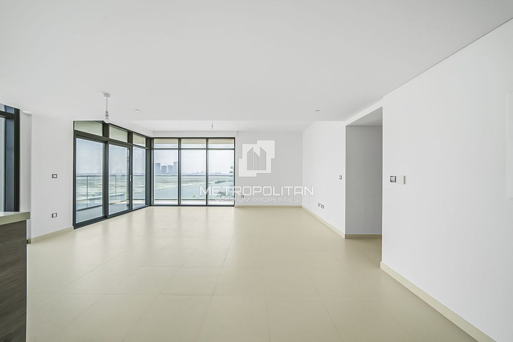 Cheapest Price | Mortgage | Viewing Available