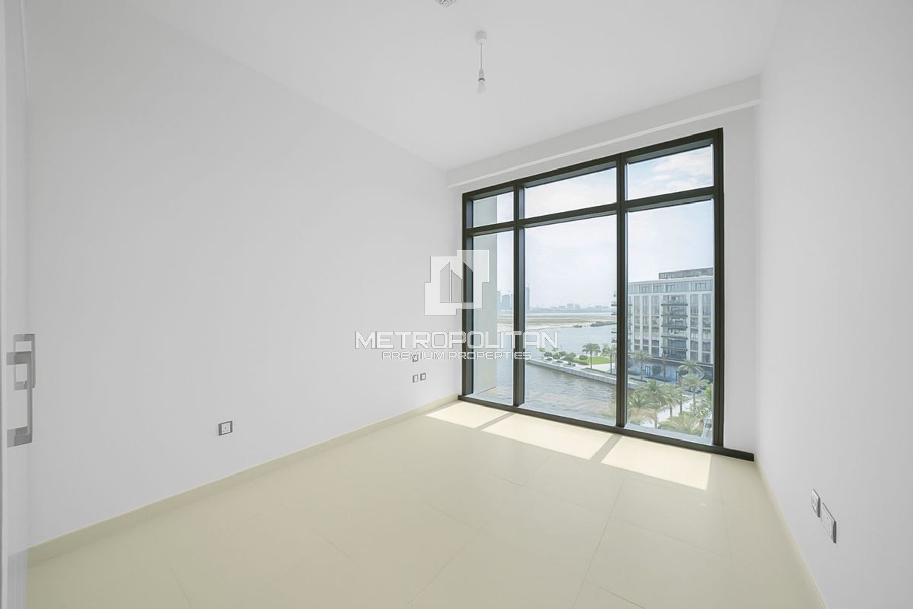 Cheapest Price | Mortgage | Viewing Available