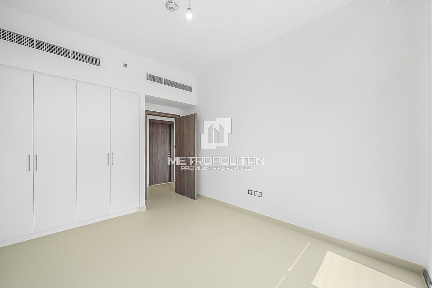 Cheapest Price | Mortgage | Viewing Available